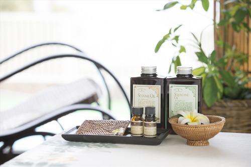 The Spa Resort Bettei Rakuyu 시모다 외부 사진