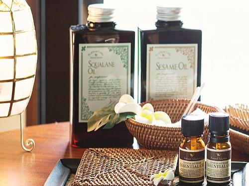 The Spa Resort Bettei Rakuyu 시모다 외부 사진