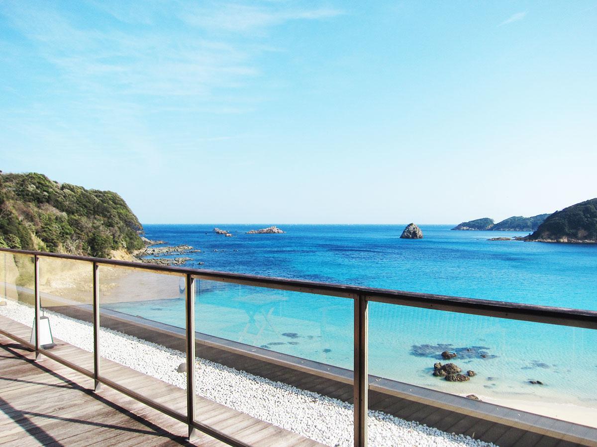 The Spa Resort Bettei Rakuyu 시모다 외부 사진