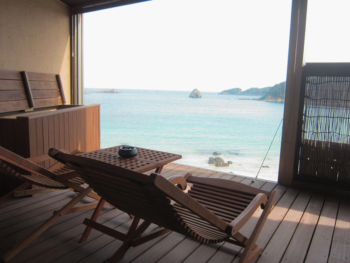 The Spa Resort Bettei Rakuyu 시모다 외부 사진